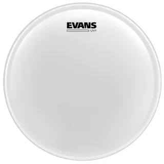 EVANS UV1 18" Coated