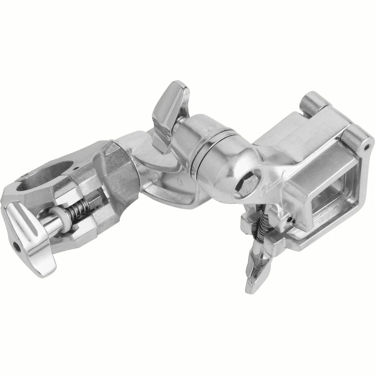 PEARL PCR-200L Clamp Multi-Angle Pour Rack Long