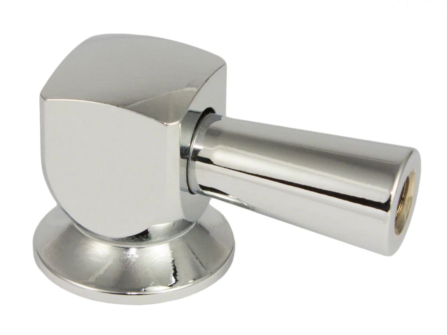 Coquille Sparedrum Tm/Caisse Claire - Mono Point (X1)