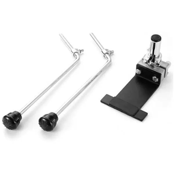 Rehausseur GC Pearl Jungle Gig