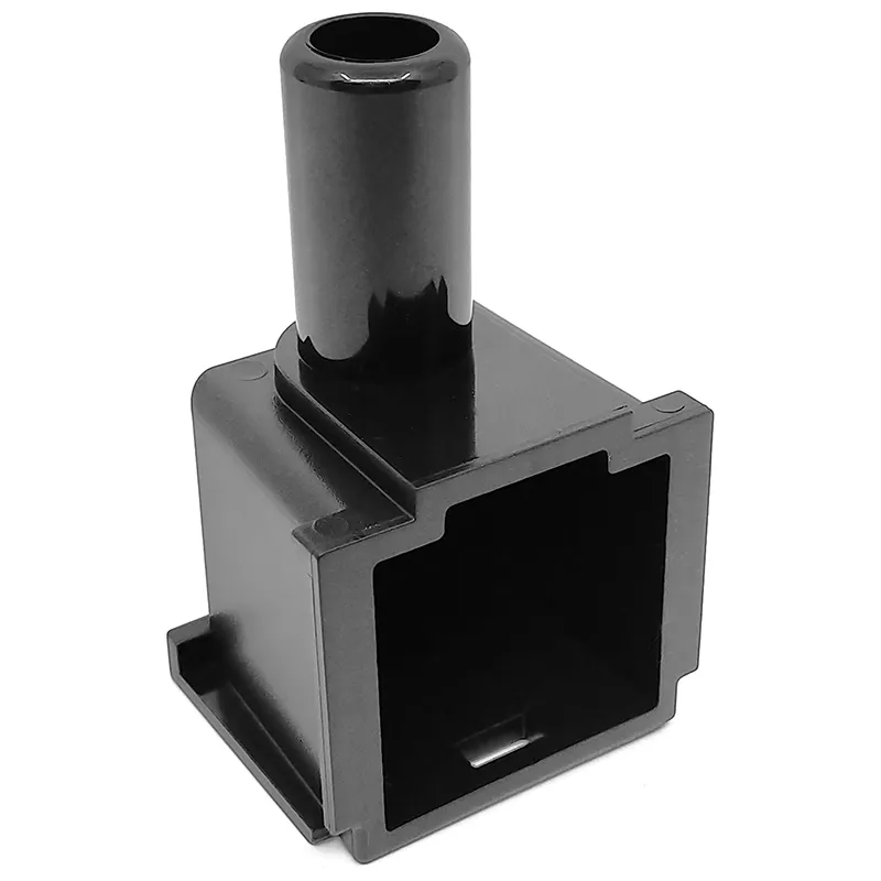 ROLAND Support Module TD-17 & TD-17L