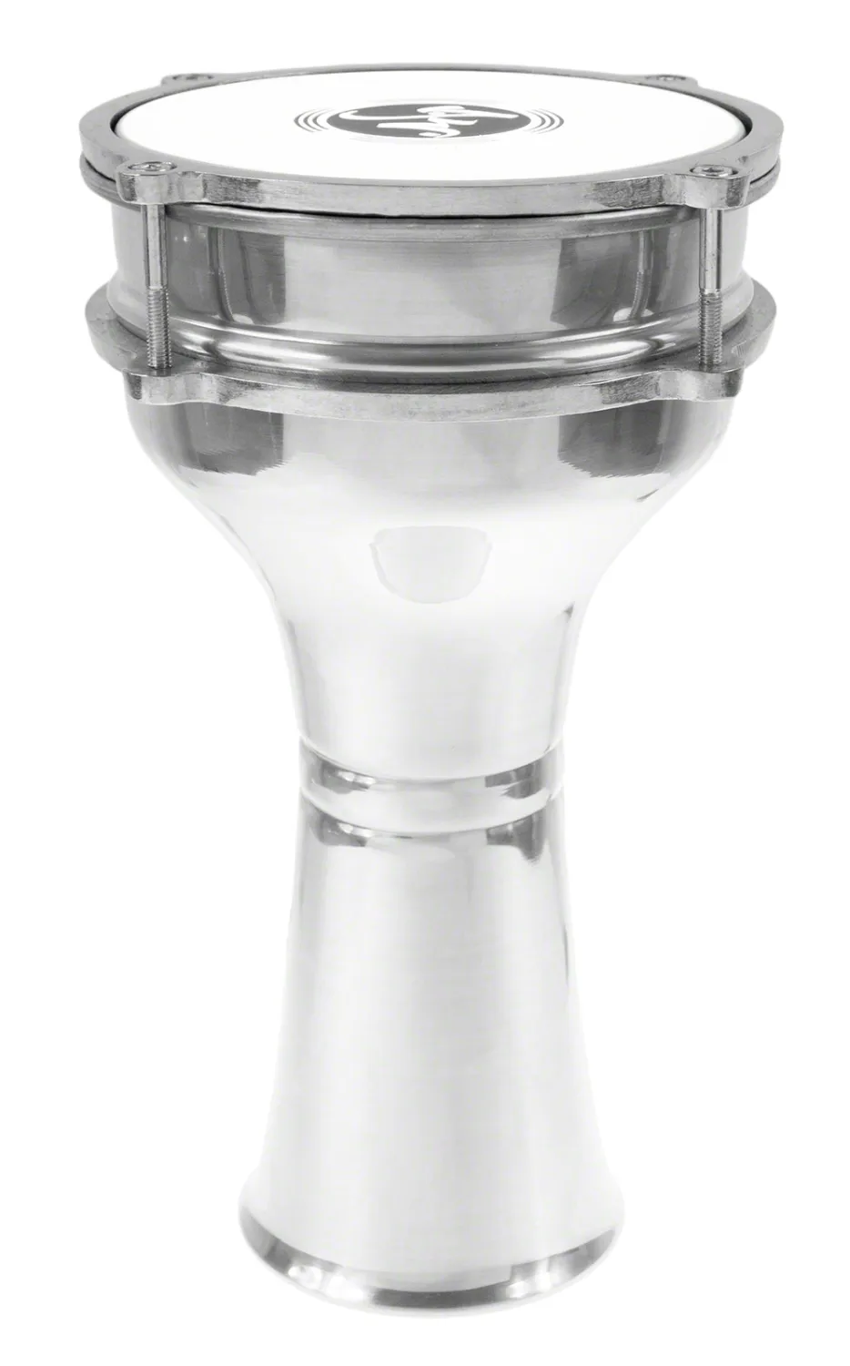 Darbouka Sawt El Ahram Turque 33Cm