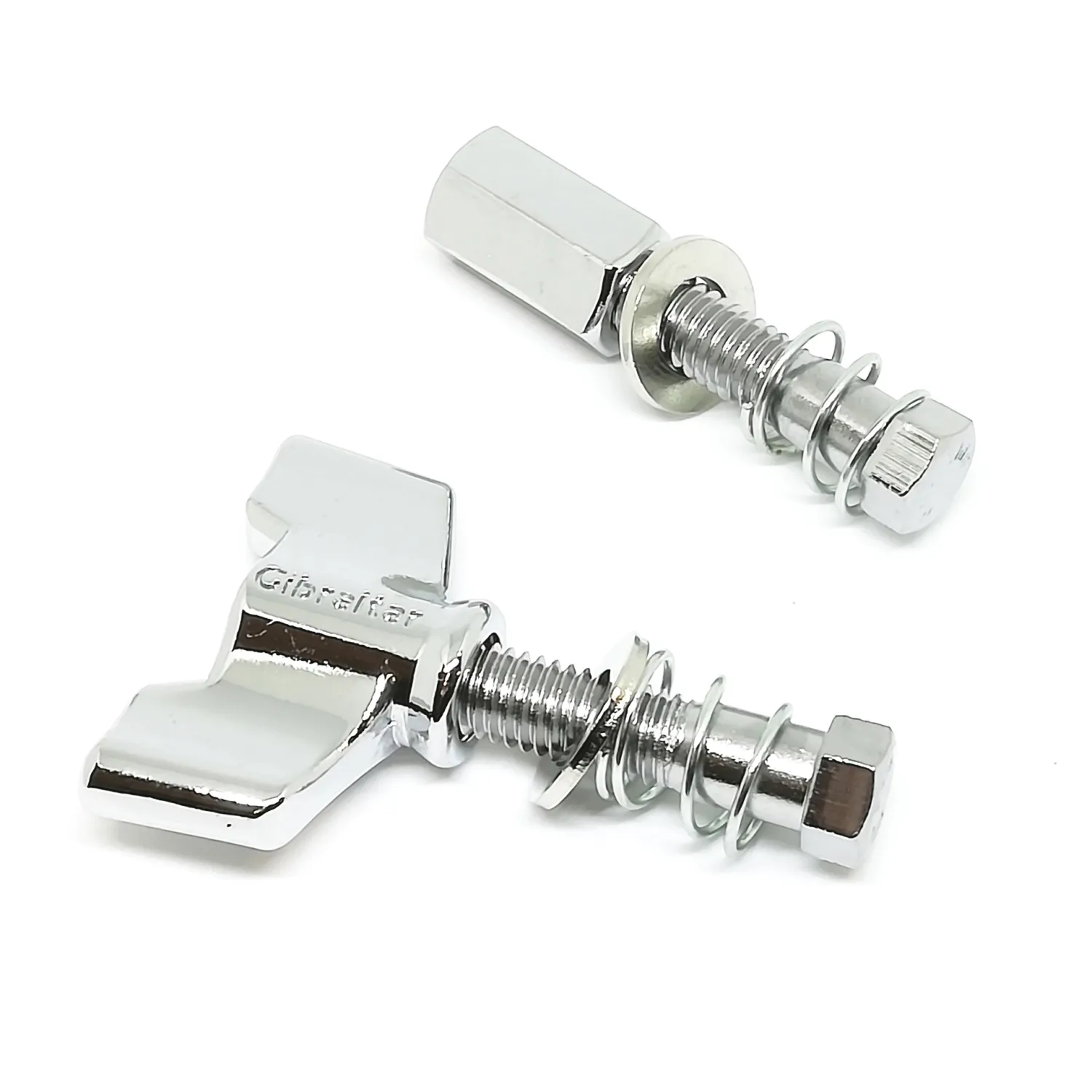 GIBRALTAR GP5044 Pack Vis Pour Siège 9608