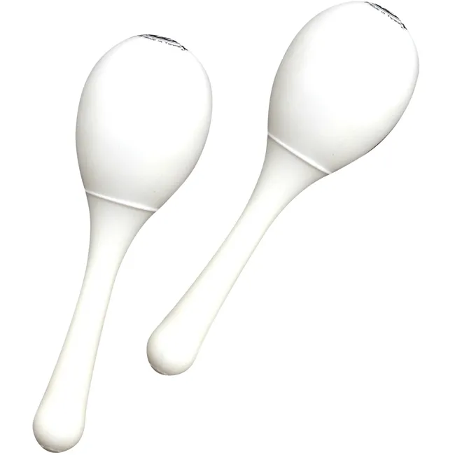 Oeuf LP 010Glo Chickitas - La Paire - Phosphorescent