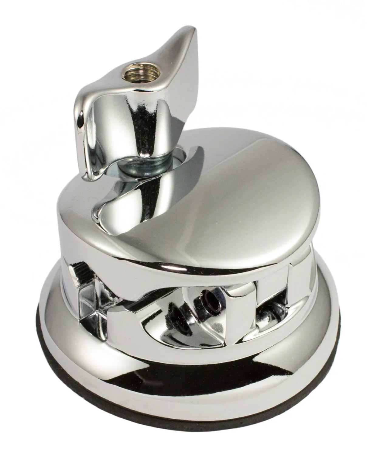 Coquille Spare Drum Pied TB Deluxe