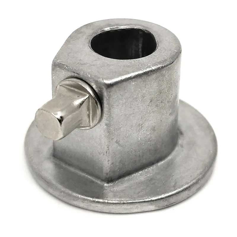 ROLAND Coupelle Charleston CY-5 (Partie Haute)