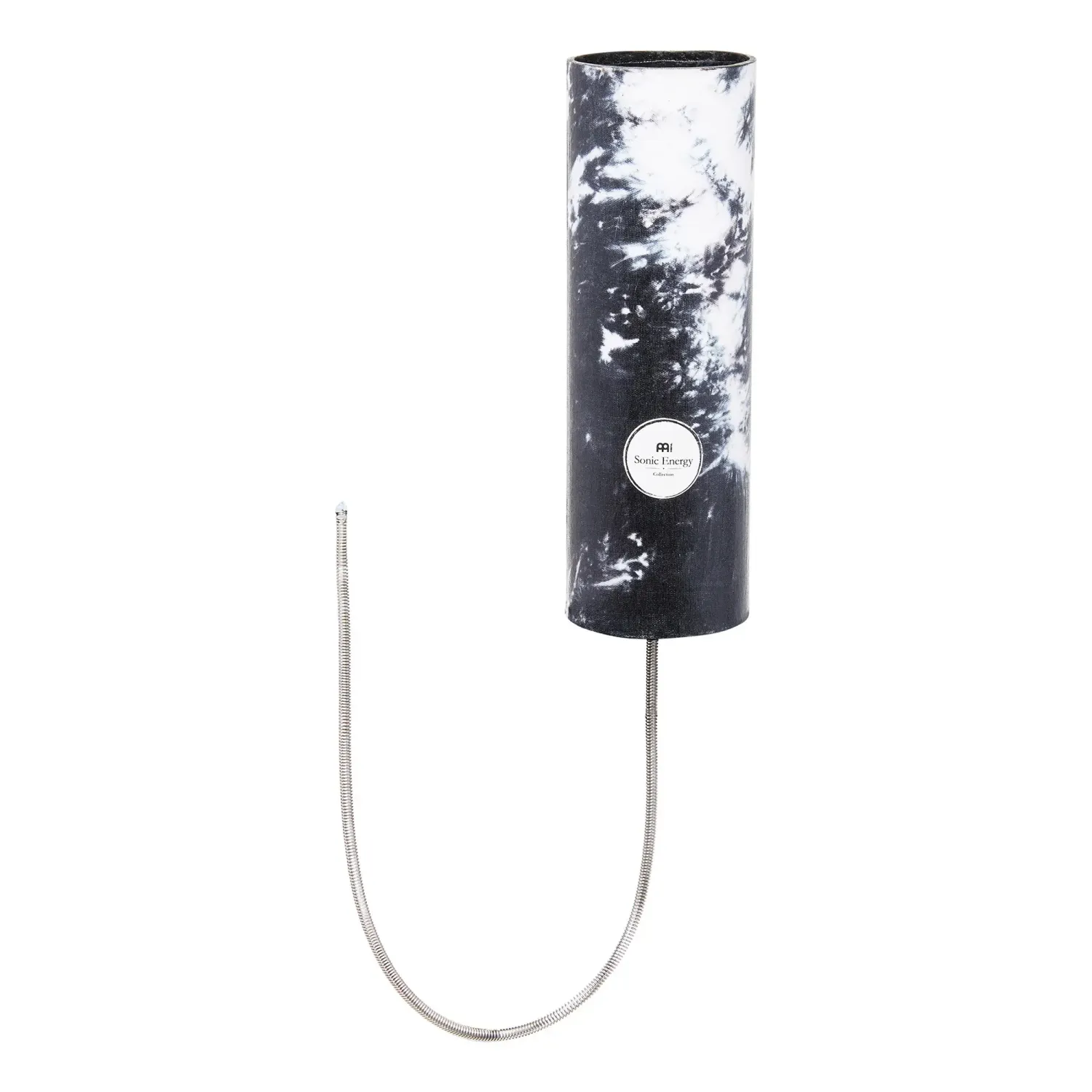 MEINL SONIC ENERGY TDS Thunder Drum Small
