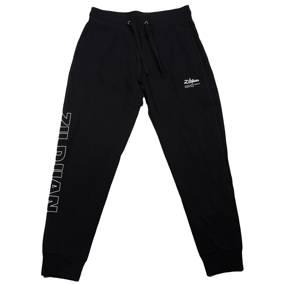 Pantalon Zildjian Jogging Léger S