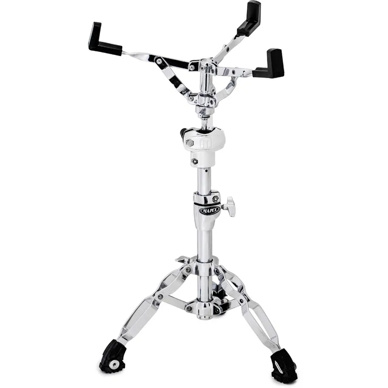 MAPEX SF1000  Pied de Caisse Claire Falcon