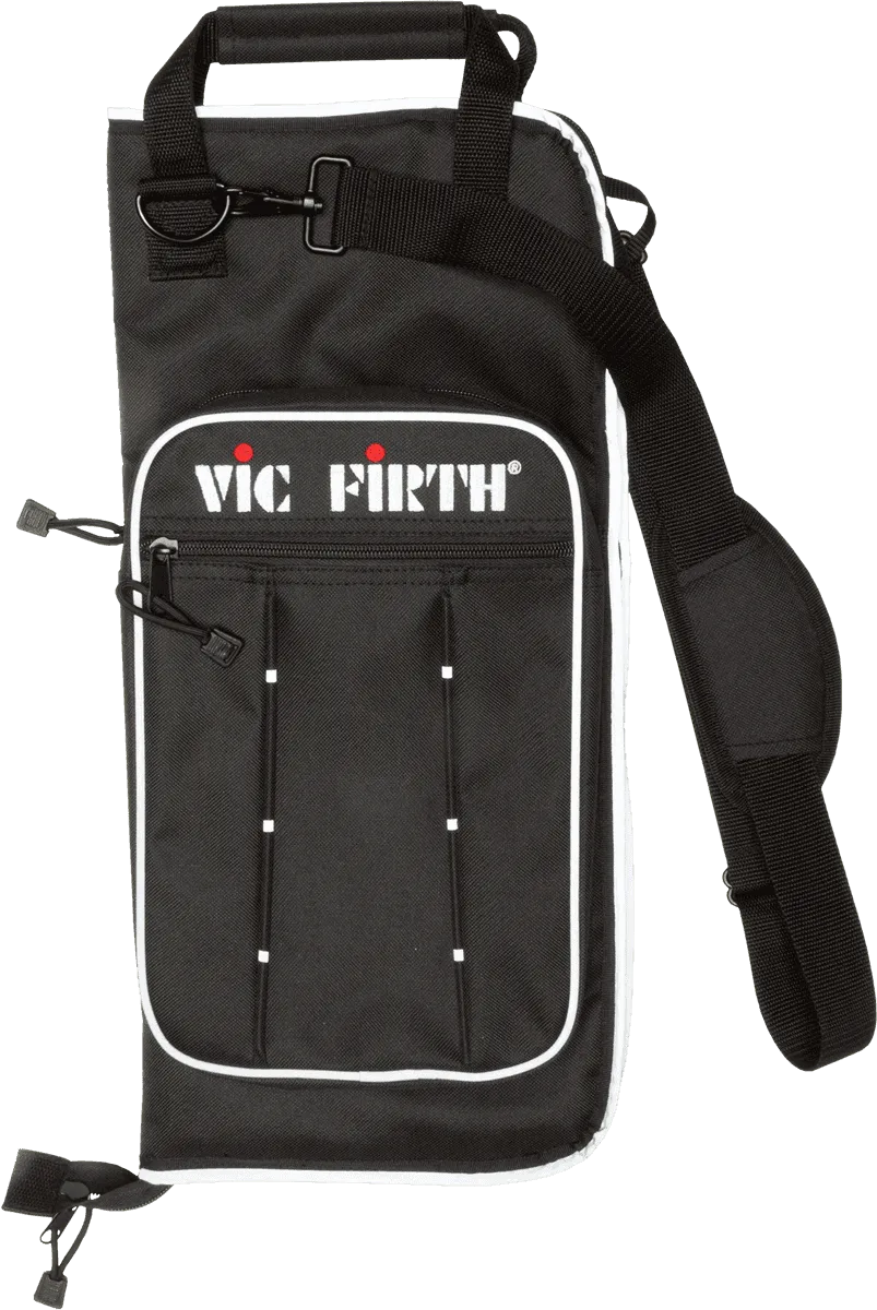 Housse Baguettes Vic Firth Standard