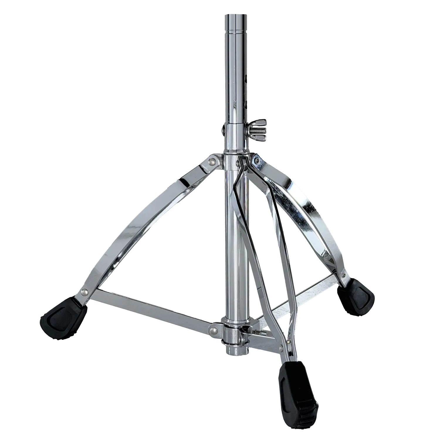 BAGUETTERIE Q95 Embase Siège Standard