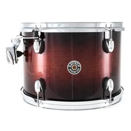 TM Gretsch 13X09 Catalina Club - Gloss Antique Burst