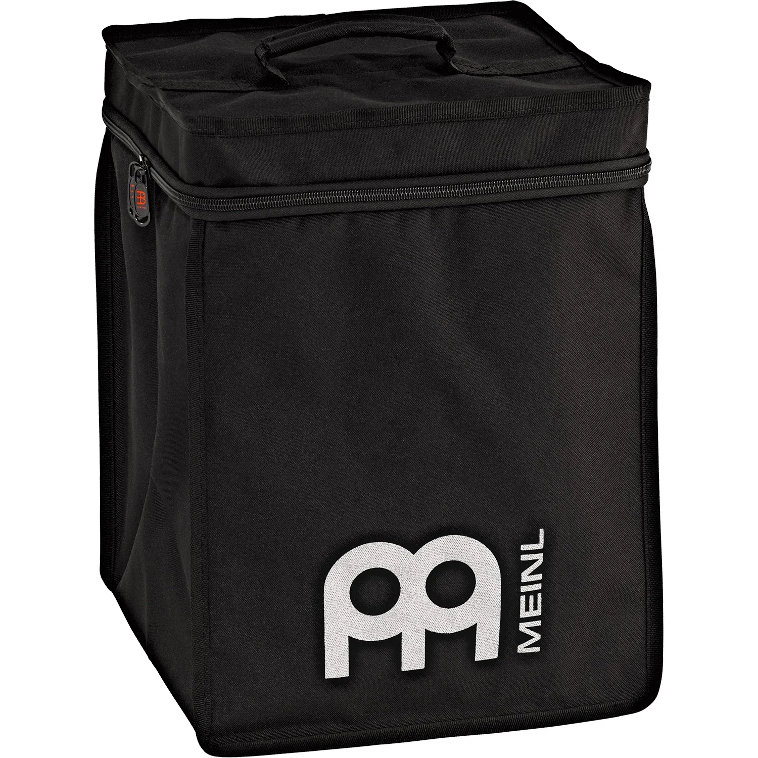 MEINL MSTJCJB Housse Cajon Jam Cajon 
