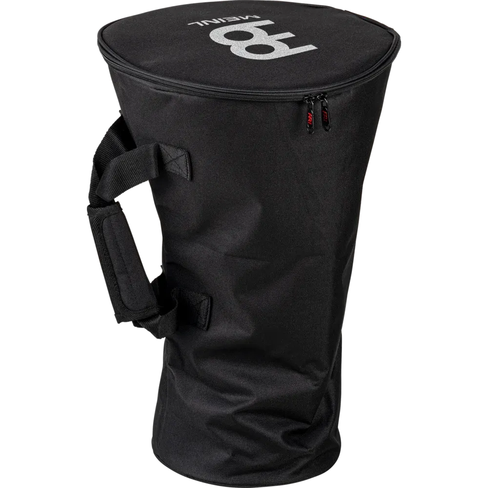 Housse Darbouka Meinl Standard - Black