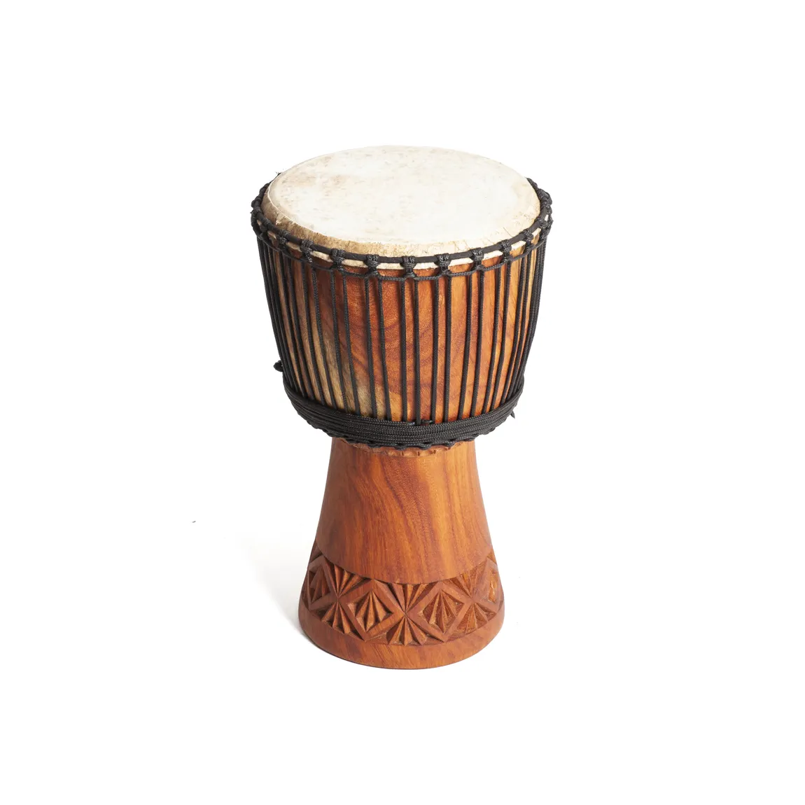 Djembe Wassoulou Mali - Petit