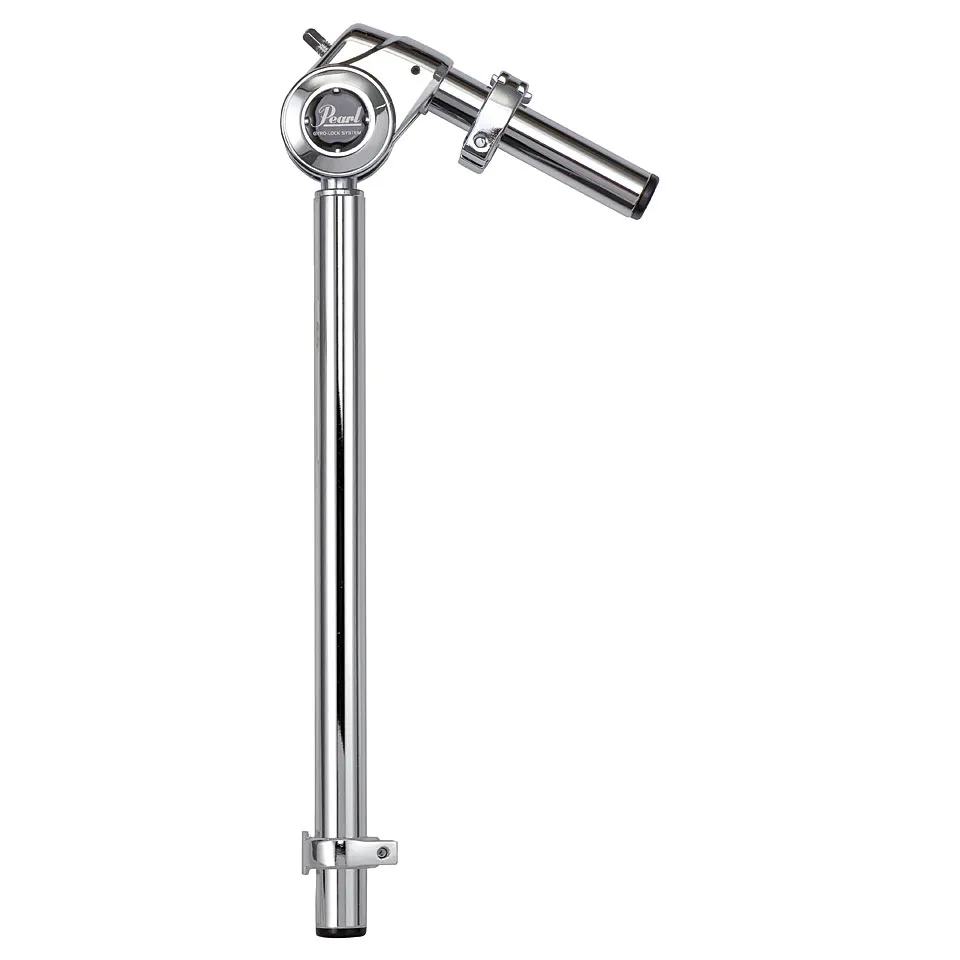 PEARL TH1030 Support TM Long-Court Gyrolock Standard
