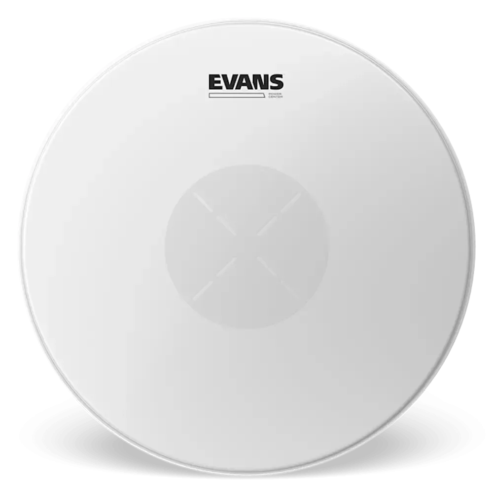 EVANS Power Center 13"