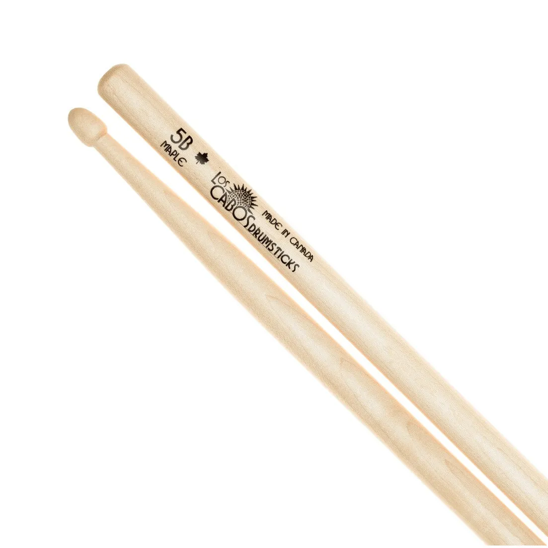 LOS CABOS Baguettes 5B Maple 
