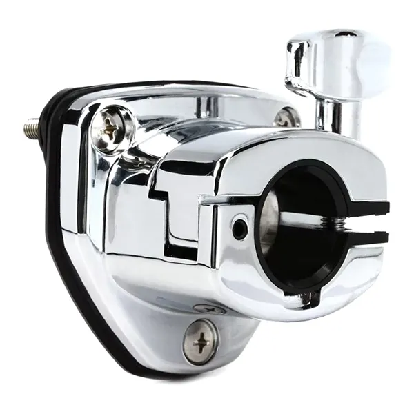 PEARL BT3 Coquille Support Tom