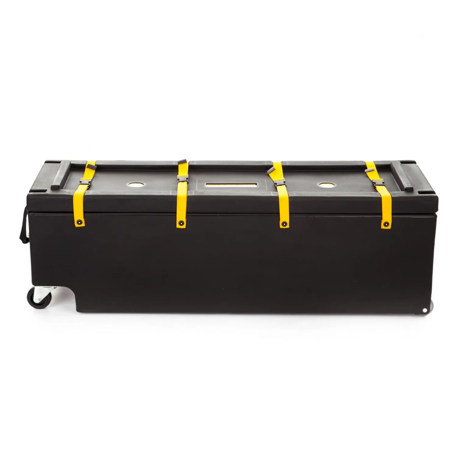 HARDCASE HN52W Etui Hardware 52"x 16"x 16" Charge 40kg