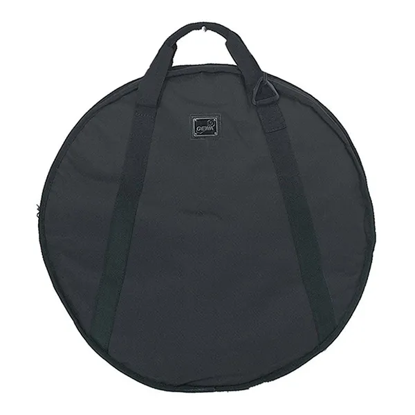 Housse Cymb GEWA Classic 16"