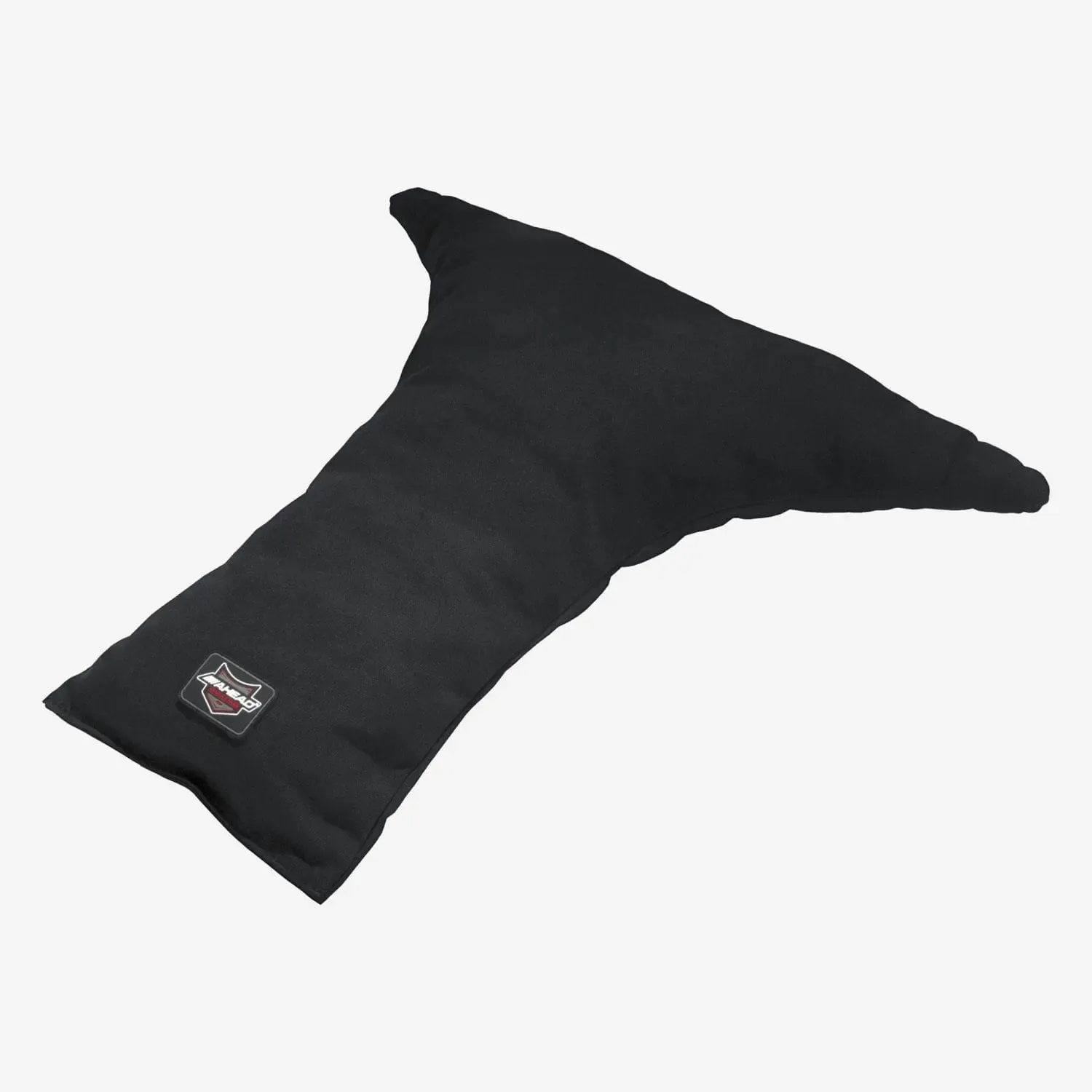 AHEAD AA9023 Coussin de Grosse Caisse     