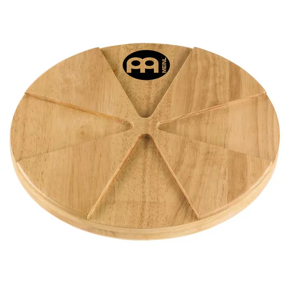 Support Conga Meinl Sound Plate Meinl 13 1/4" - Natural