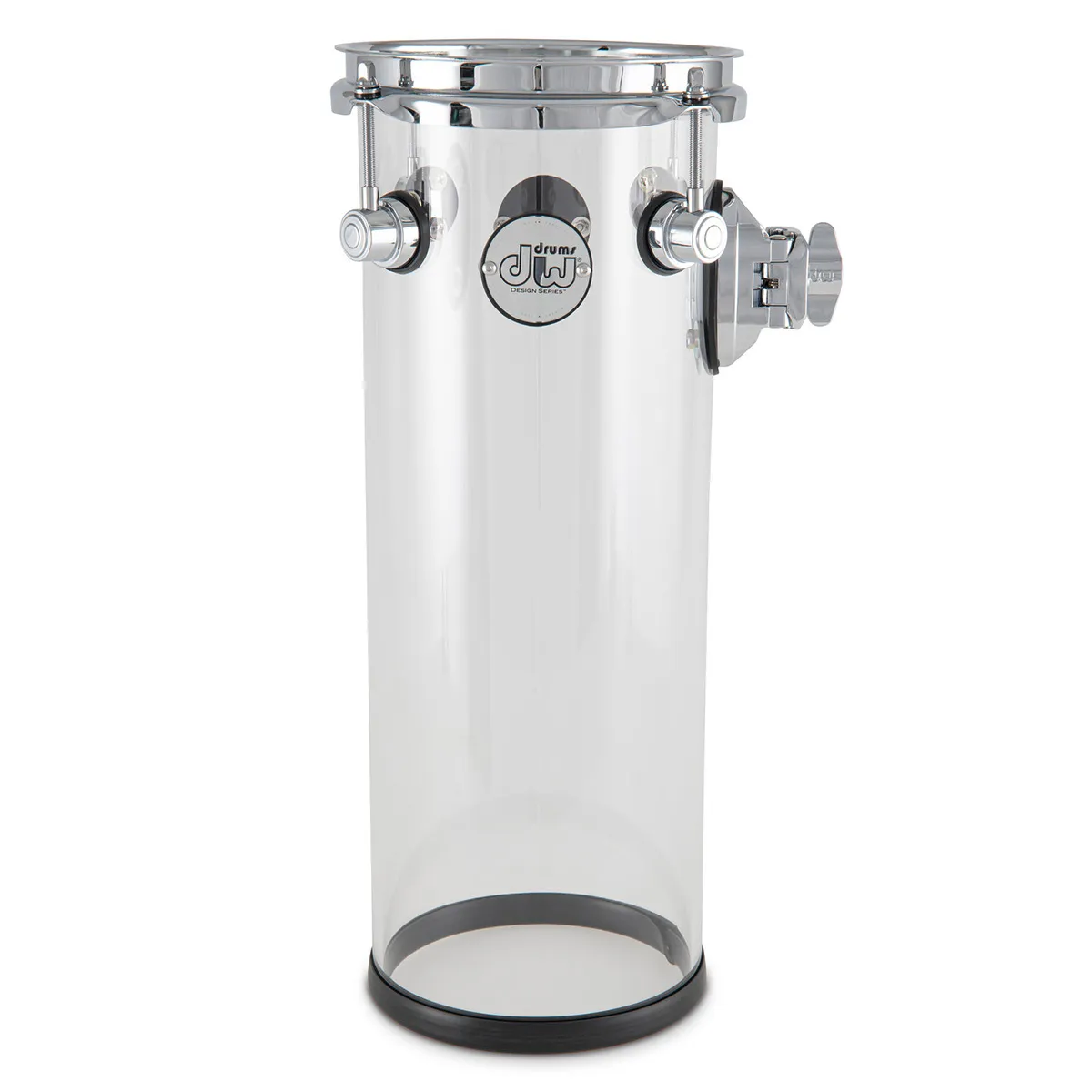 Ratatom DW 06 X 16" Design Acrylic