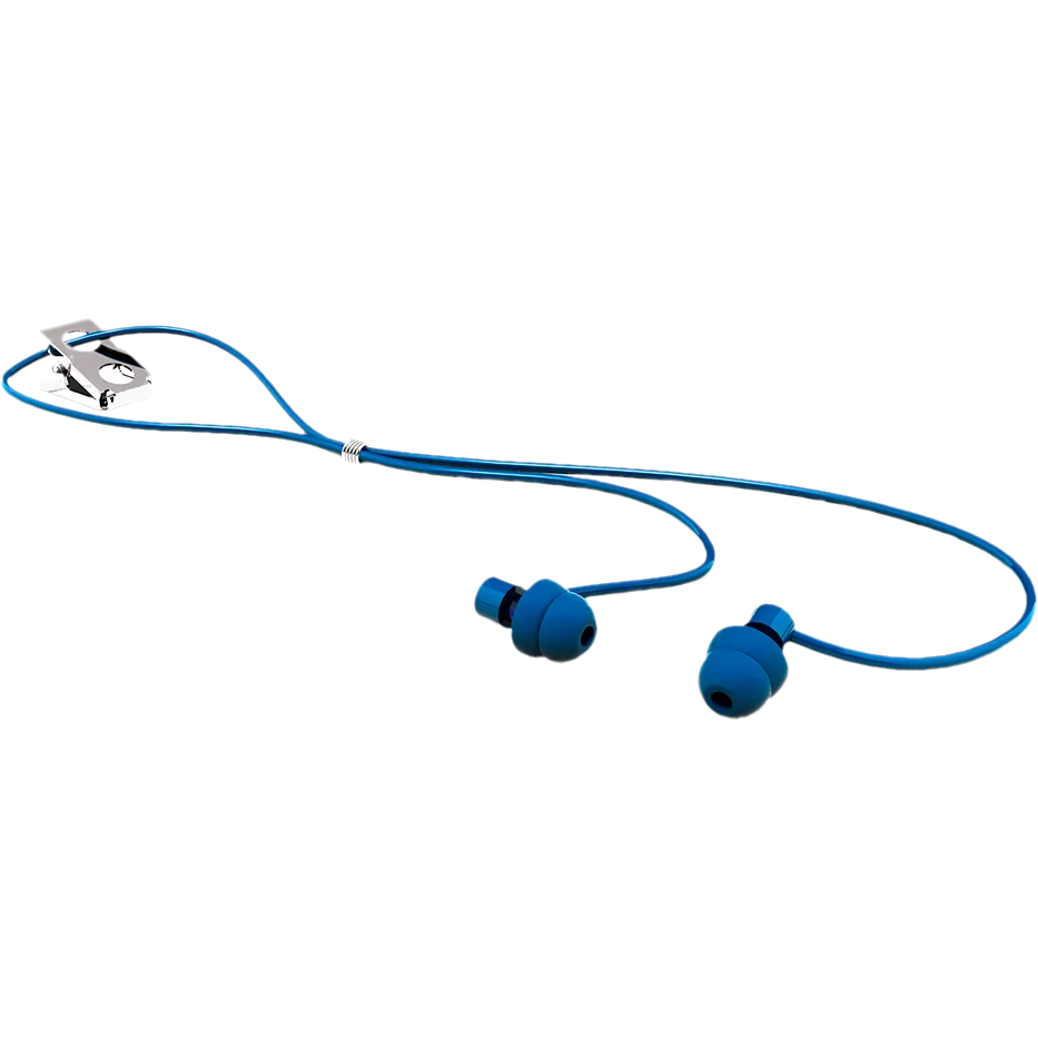 Ear Earsonics Earpad Strong