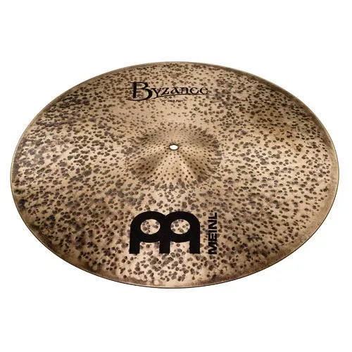 MEINL Byzance Dark 20" Ride