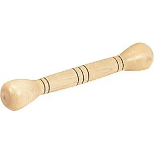 REMO HK-3000-HW Batte Bodhran