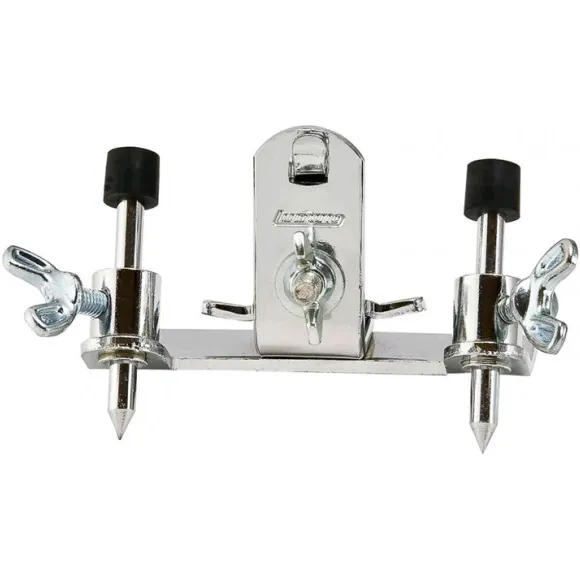 Arret De GC Ludwig Sur Cerclage