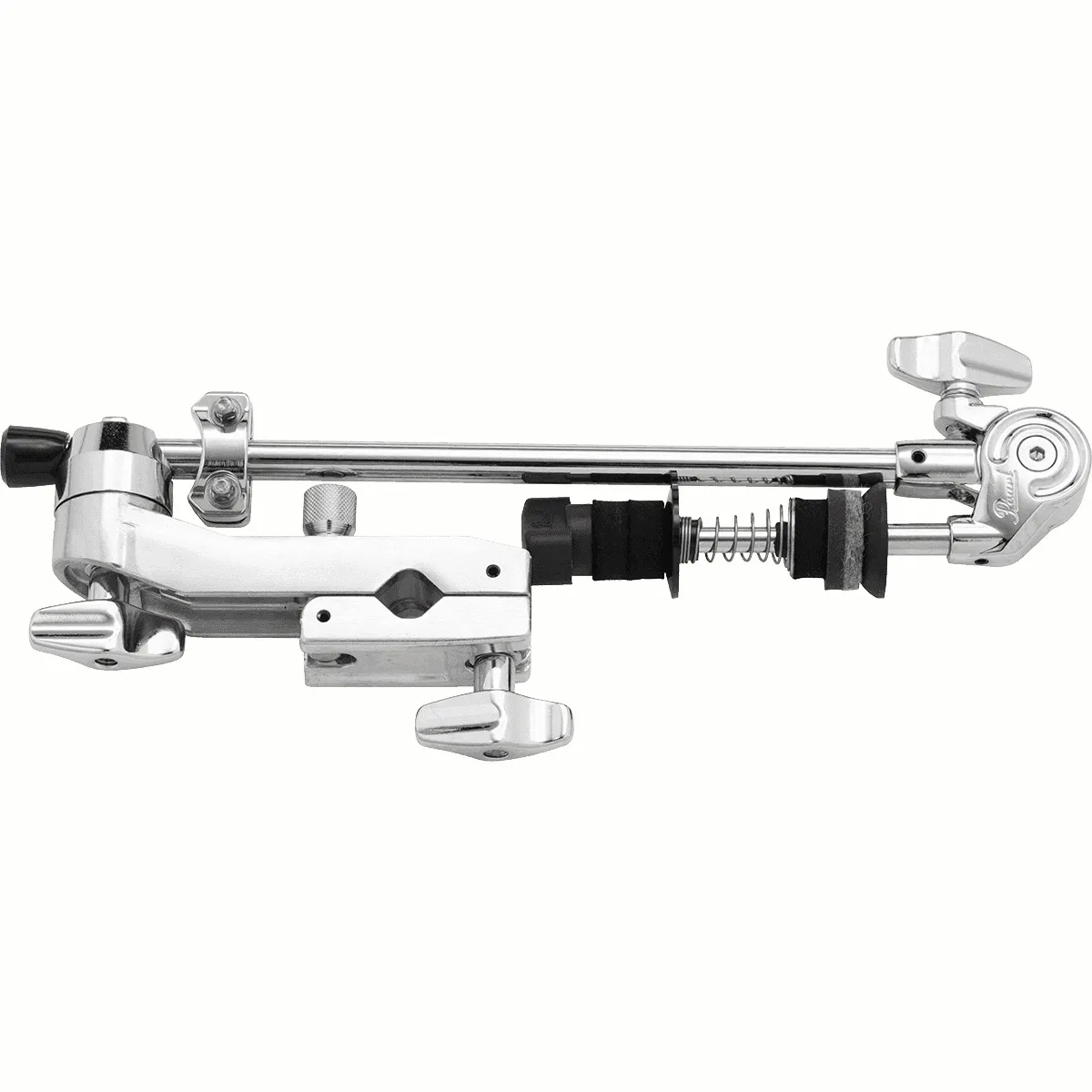 PEARL CLH-70 Support Charleston Fixe Clamp
