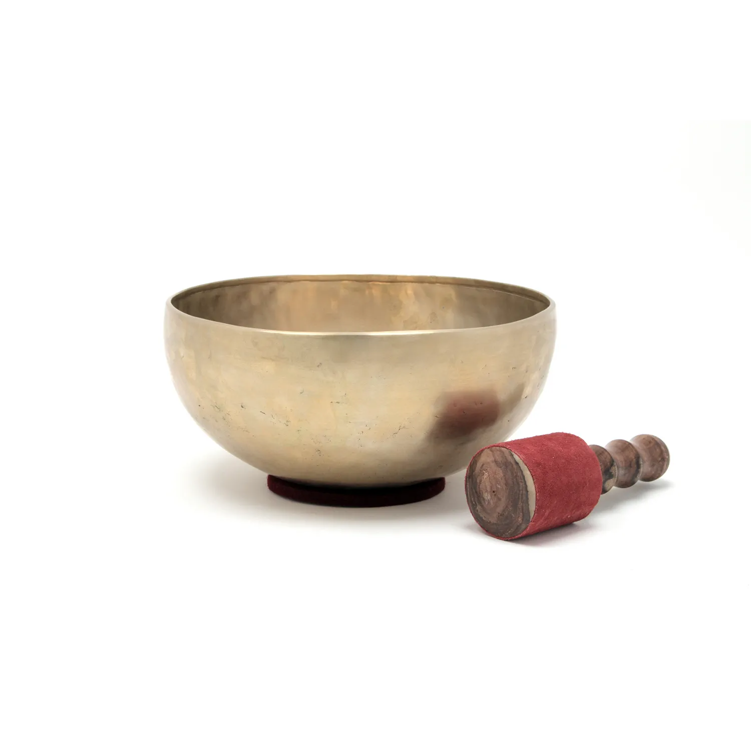 Bol Chantant Nepal 28Cm