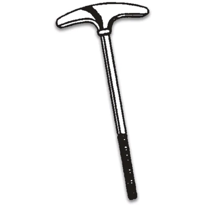 Tirant Ludwig Papillon GC 155Mm