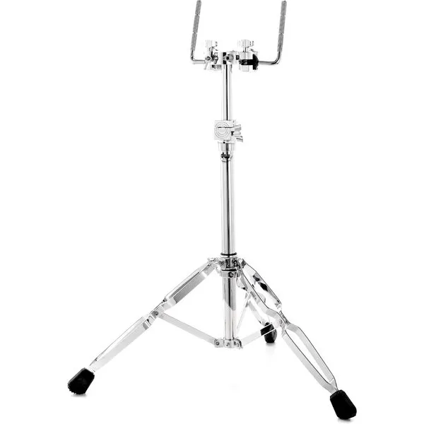 DW CP9900AL Stand Tom Double 9000 Airlift