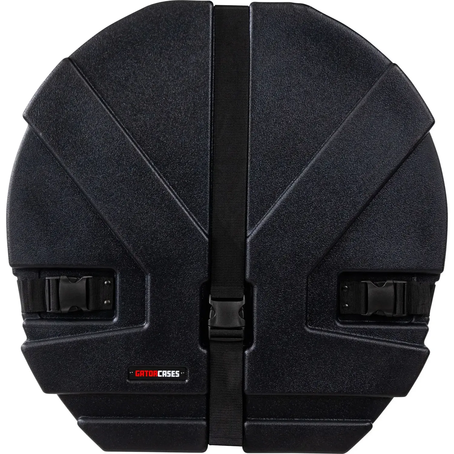 GATOR Étui Grosse Caisse 22"x14"