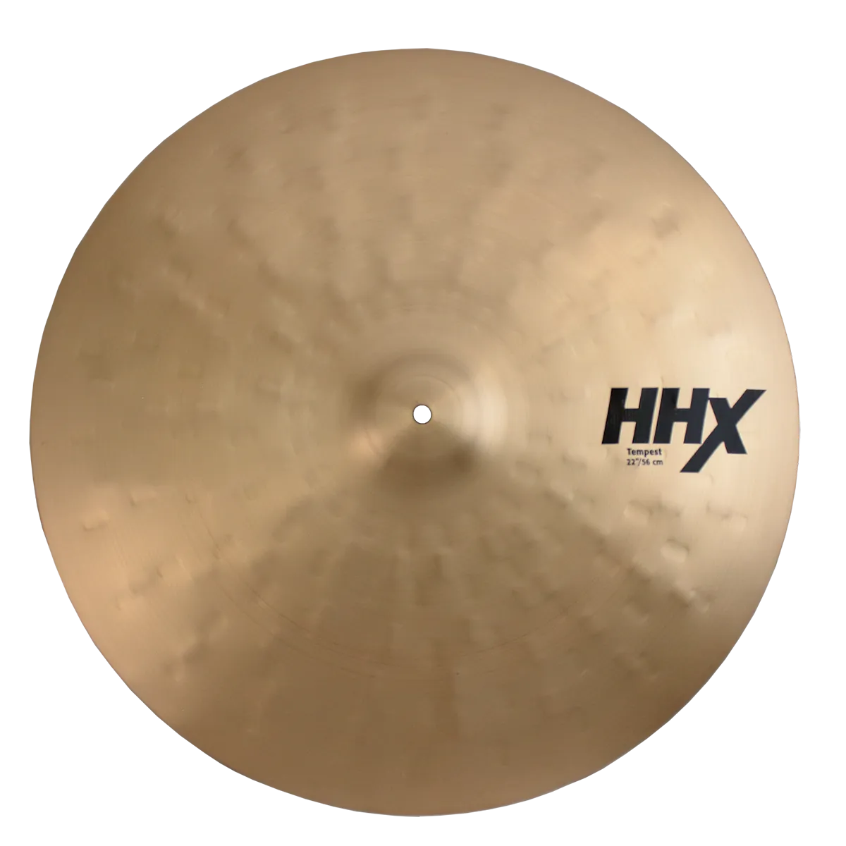 SABIAN HHX 22" Tempest Ride