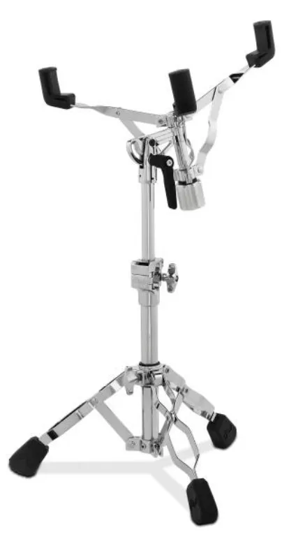 DW CP3300A  Pied de Caisse Claire 3000