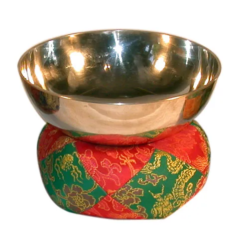 Bol Tibetain Afroton Moule - Moyen