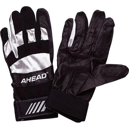 Gants Ahead Taille L