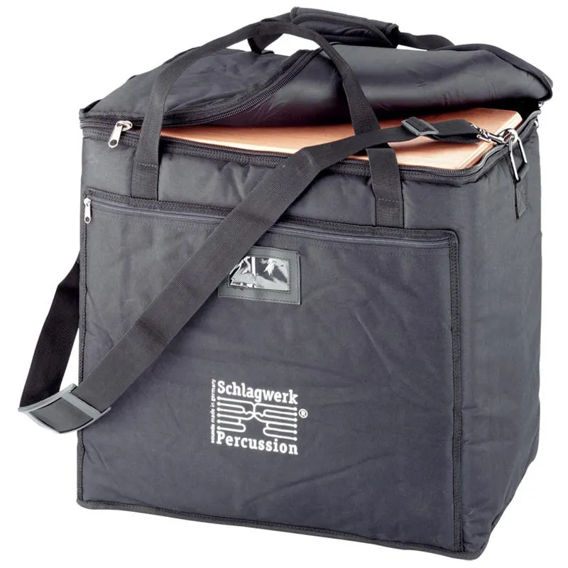 SCHLAGWERK TA5 Housse Cajon Bass Large 