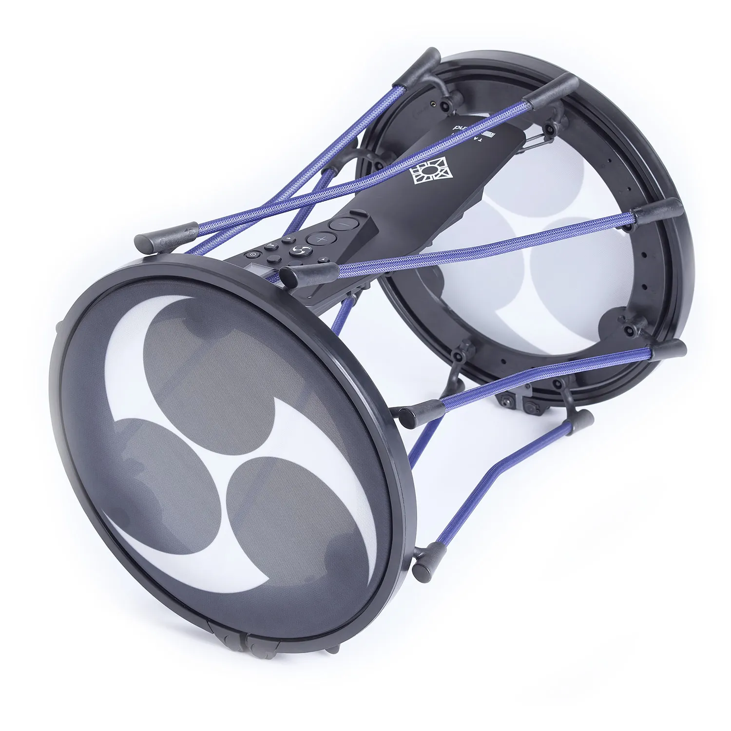 ROLAND TAIKO-1 Taiko Classic Japanese Percussion