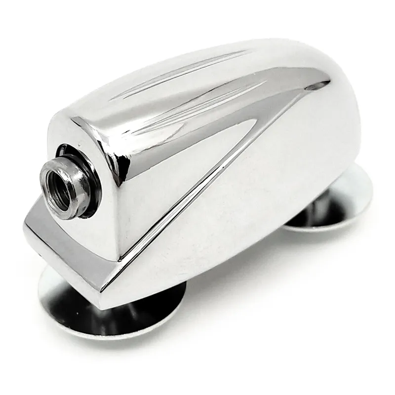 Coquille Gretsch Tom Standard USA & Broadcaster (X1)