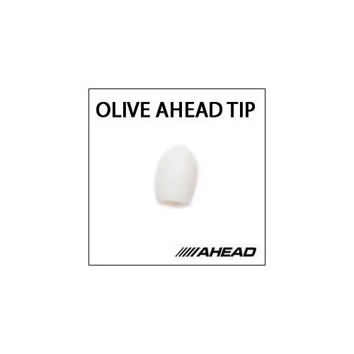 Olive Ahead Tip - LUnite