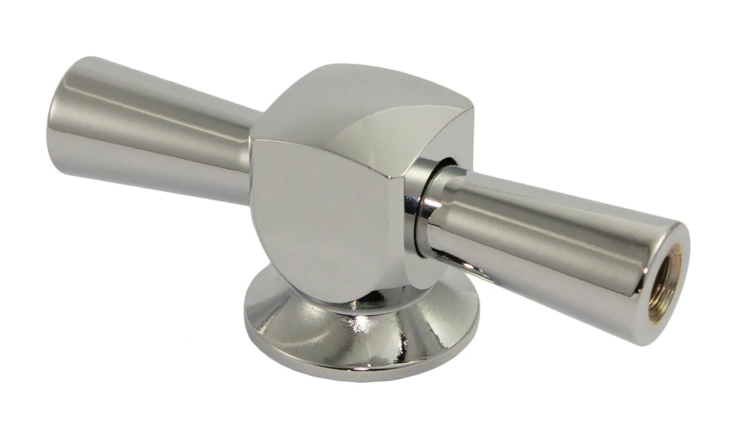 Coquille Sparedrum Caisse Claire - Mono Point (X1)