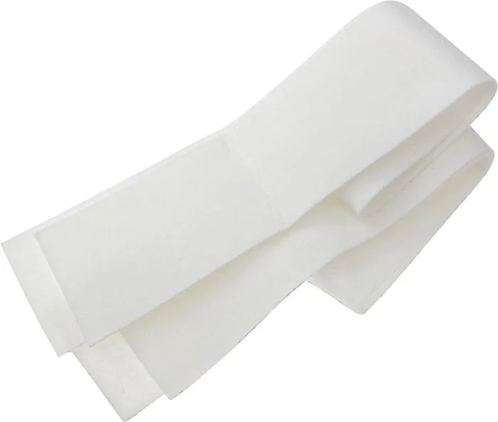 Bande De Feutre Gibraltar Sc-Bf (X2)