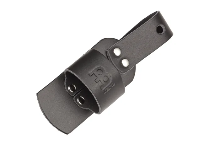 Housse Meinl Pour Mailloche Surdo - Cuir