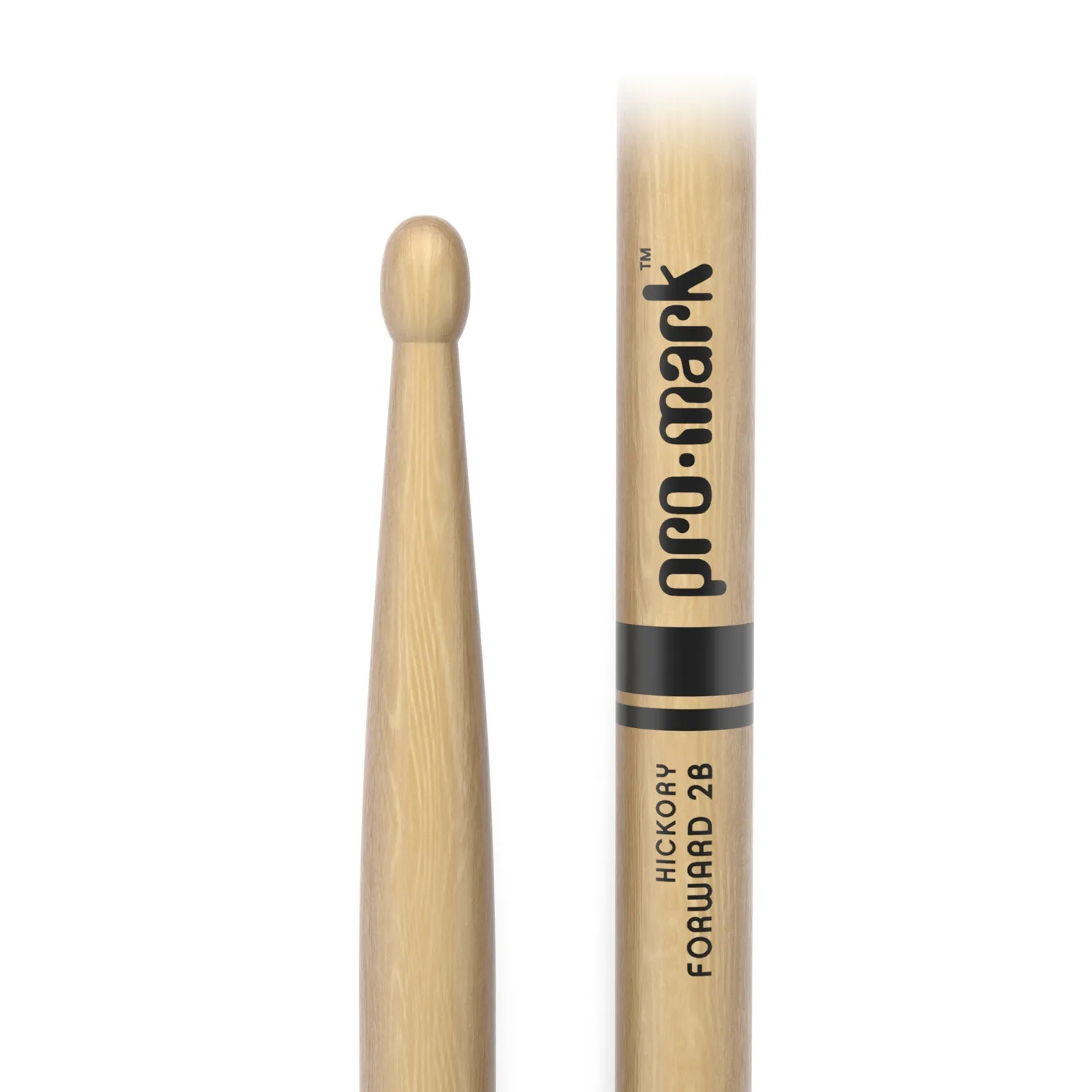 PROMARK Baguettes 2B Classic Forward 