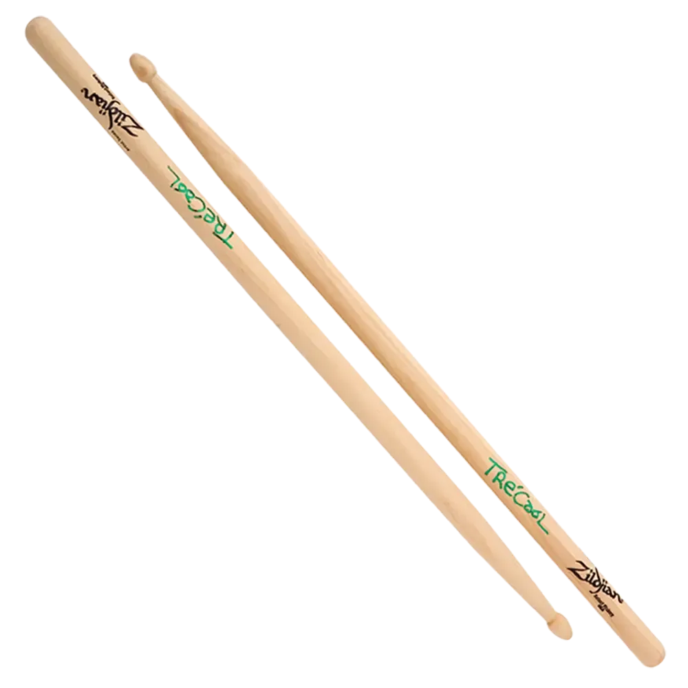ZILDJIAN Baguettes Signature Tre Cool